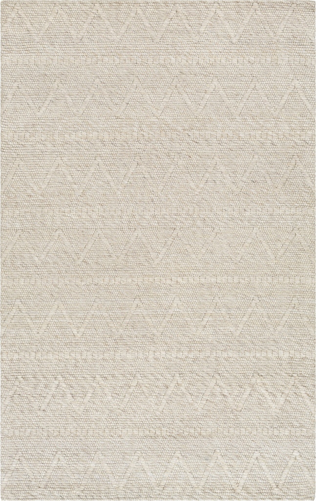 Surya Empoli EPO-2306 Area Rug