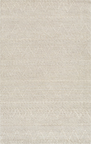 Surya Empoli EPO-2306 Area Rug