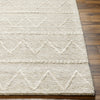 Surya Empoli EPO-2306 Area Rug