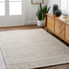 Surya Empoli EPO-2306 Area Rug Room Scene Feature