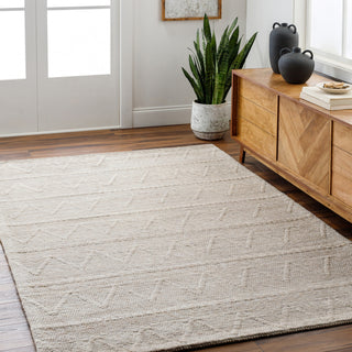 Surya Empoli EPO-2306 Area Rug Room Scene Feature