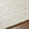 Surya Empoli EPO-2306 Area Rug