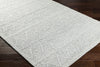 Surya Empoli EPO-2307 Area Rug