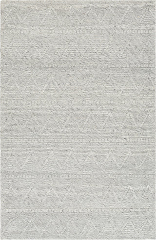 Surya Empoli EPO-2307 Area Rug