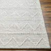 Surya Empoli EPO-2307 Area Rug