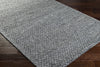 Livabliss Empoli EPO-2308 Area Rug