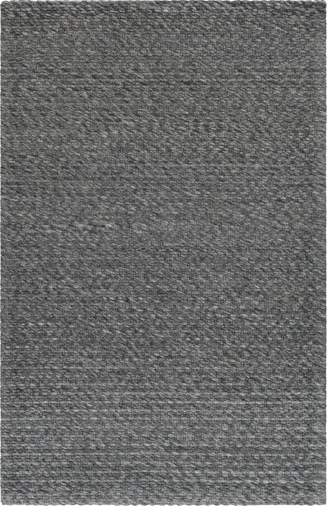 Livabliss Empoli EPO-2308 Area Rug