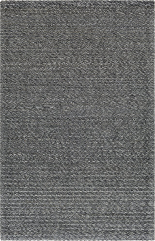 Livabliss Empoli EPO-2308 Area Rug