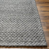 Livabliss Empoli EPO-2308 Area Rug