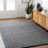 Surya Empoli EPO-2308 Area Rug Room Scene Feature