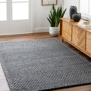 Livabliss Empoli EPO-2308 Area Rug