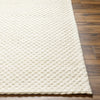 Livabliss Empoli EPO-2309 Area Rug