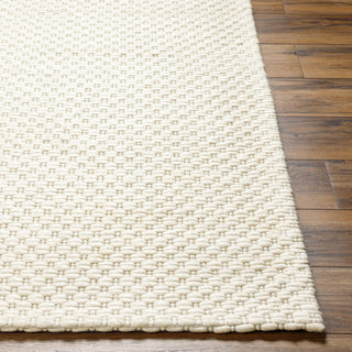 Livabliss Empoli EPO-2309 Area Rug