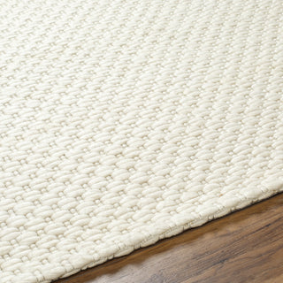 Livabliss Empoli EPO-2309 Area Rug