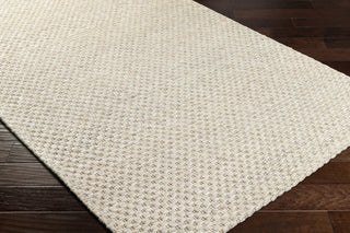 Livabliss Empoli EPO-2310 Area Rug