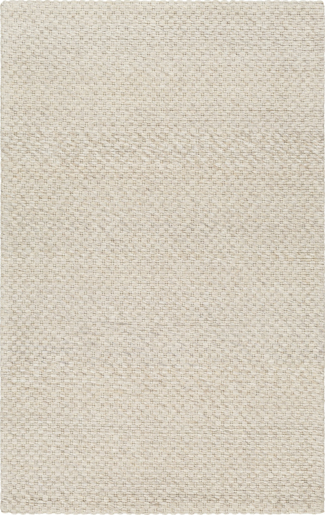 Livabliss Empoli EPO-2310 Area Rug