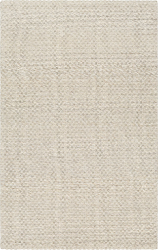 Livabliss Empoli EPO-2310 Area Rug