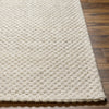 Livabliss Empoli EPO-2310 Area Rug