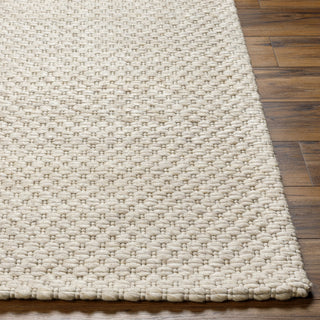 Livabliss Empoli EPO-2310 Area Rug