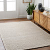 Surya Empoli EPO-2310 Area Rug Room Scene Feature