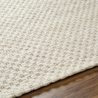 Livabliss Empoli EPO-2310 Area Rug