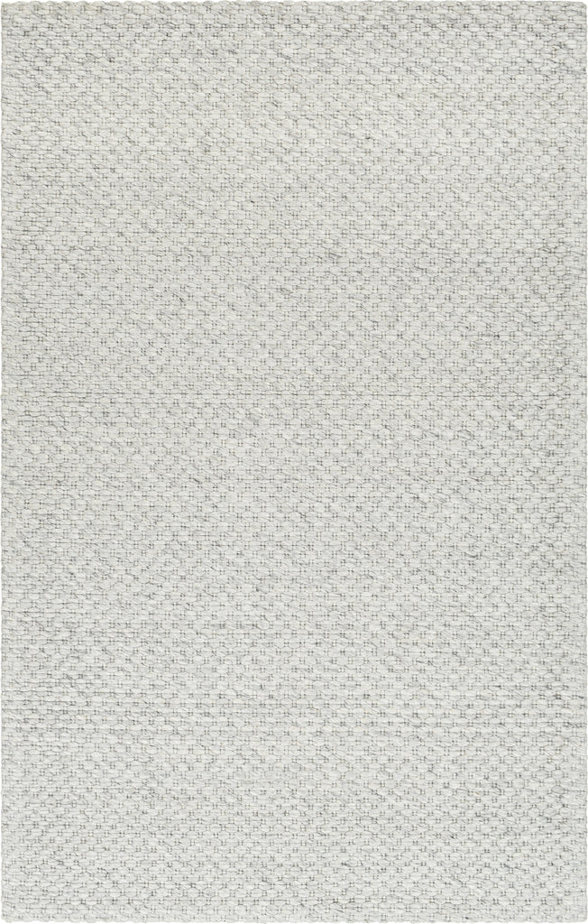 Livabliss Empoli EPO-2311 Area Rug