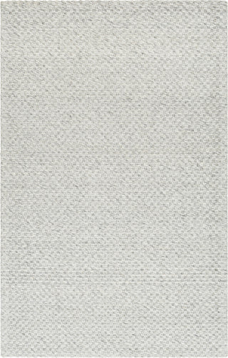 Livabliss Empoli EPO-2311 Area Rug