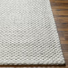 Livabliss Empoli EPO-2311 Area Rug