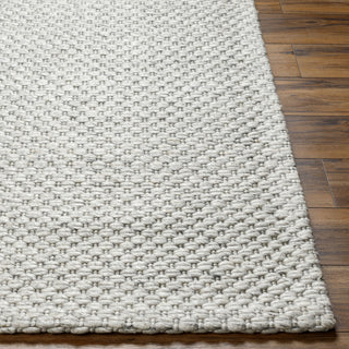 Livabliss Empoli EPO-2311 Area Rug