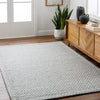 Surya Empoli EPO-2311 Area Rug Room Scene Feature