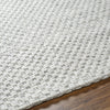 Livabliss Empoli EPO-2311 Area Rug