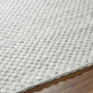 Livabliss Empoli EPO-2311 Area Rug