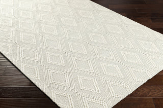 Surya Empoli EPO-2313 Area Rug