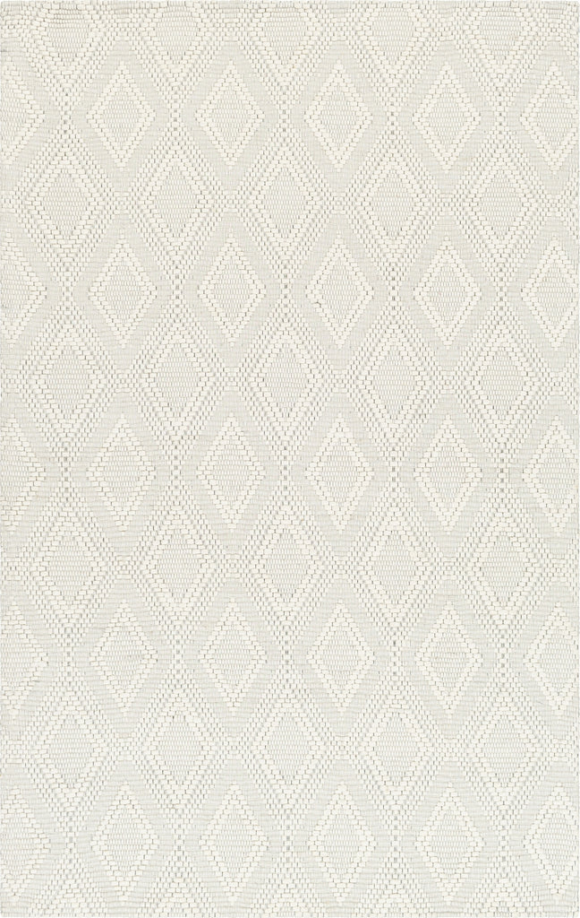 Surya Empoli EPO-2313 Area Rug