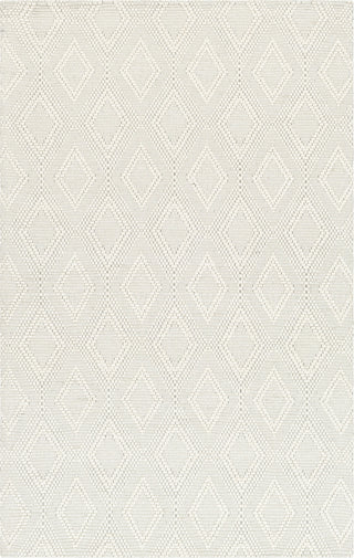 Surya Empoli EPO-2313 Area Rug