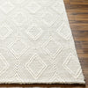 Surya Empoli EPO-2313 Area Rug