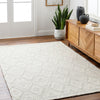 Surya Empoli EPO-2313 Area Rug Room Scene Feature