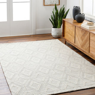 Surya Empoli EPO-2313 Area Rug