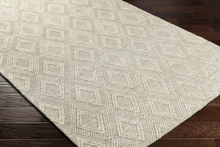 Surya Empoli EPO-2314 Area Rug