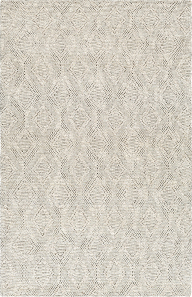 Surya Empoli EPO-2314 Area Rug