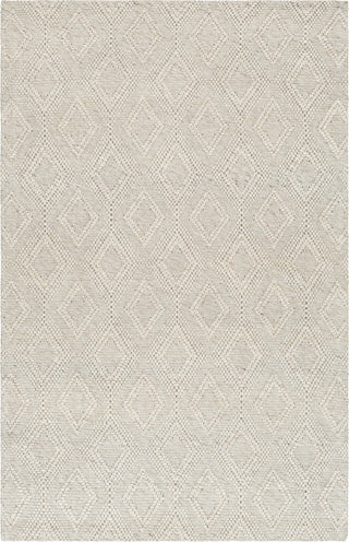 Surya Empoli EPO-2314 Area Rug