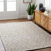 Surya Empoli EPO-2314 Area Rug Room Scene Feature