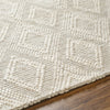 Surya Empoli EPO-2314 Area Rug