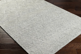 Surya Empoli EPO-2315 Area Rug