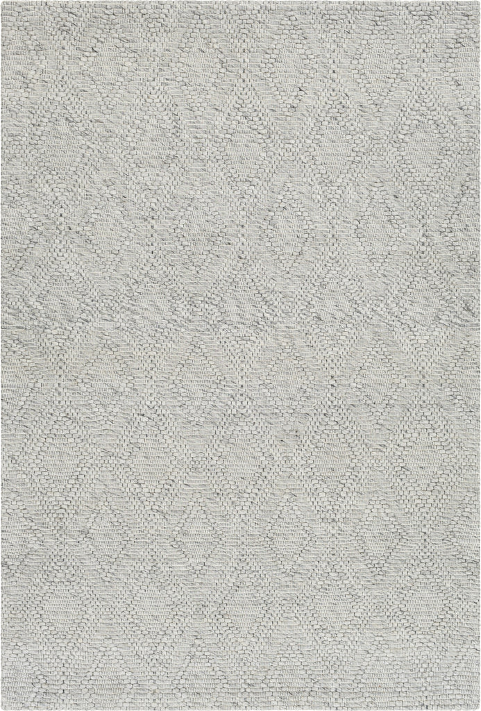 Surya Empoli EPO-2315 Area Rug