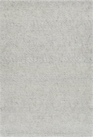 Surya Empoli EPO-2315 Area Rug