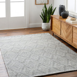 Surya Empoli EPO-2315 Area Rug Room Scene Feature