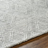 Surya Empoli EPO-2315 Area Rug