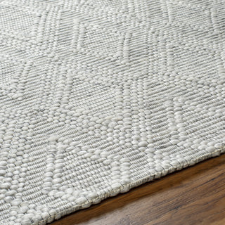 Surya Empoli EPO-2315 Area Rug