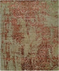 Ancient Boundaries Ethan ETH-01 Area Rug